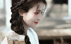 亚洲中文字幕AV色情网址